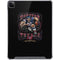 Liquid Blue NFL Houston Texans Running Back iPad Cases