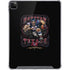 Liquid Blue NFL Houston Texans Running Back iPad Cases
