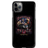 Liquid Blue NFL Houston Texans Running Back iPhone Cases