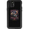 Liquid Blue NFL Houston Texans Running Back iPhone 11 Pro Waterproof Case