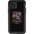 Liquid Blue NFL Houston Texans Running Back iPhone 11 Pro Waterproof Case