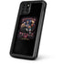 Liquid Blue NFL Houston Texans Running Back iPhone 11 Pro Waterproof Case