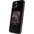 Liquid Blue NFL Houston Texans Running Back iPhone Skins