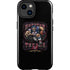 Liquid Blue NFL Houston Texans Running Back iPhone 15 Impact Case