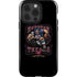 Liquid Blue NFL Houston Texans Running Back iPhone 15 Pro Impact Case