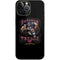 Liquid Blue NFL Houston Texans Running Back iPhone 15 Pro Max Skin