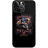 Liquid Blue NFL Houston Texans Running Back iPhone 15 Pro Max Skin
