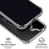 Liquid Blue NFL Houston Texans Running Back iPhone 16 Plus Clear Case
