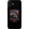 Liquid Blue NFL Houston Texans Running Back iPhone 16 Plus Skin