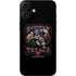 Liquid Blue NFL Houston Texans Running Back iPhone 16 Plus Skin