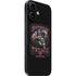 Liquid Blue NFL Houston Texans Running Back iPhone 16 Plus Skin