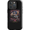 Liquid Blue NFL Houston Texans Running Back iPhone 16 Pro Impact Case