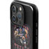Liquid Blue NFL Houston Texans Running Back iPhone 16 Pro Impact Case