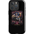 Liquid Blue NFL Houston Texans Running Back iPhone 16 Pro Magsafe Impact Case