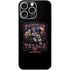 Liquid Blue NFL Houston Texans Running Back iPhone 16 Pro Max Skin