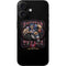 Liquid Blue NFL Houston Texans Running Back iPhone 16 Skin