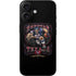 Liquid Blue NFL Houston Texans Running Back iPhone 16 Skin
