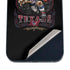 Liquid Blue NFL Houston Texans Running Back iPhone 16 Skin