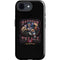 Liquid Blue NFL Houston Texans Running Back iPhone 16e Impact Case