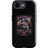 Liquid Blue NFL Houston Texans Running Back iPhone 16e Impact Case