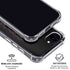 Liquid Blue NFL Houston Texans Running Back iPhone 16e MagSafe Case