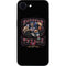 Liquid Blue NFL Houston Texans Running Back iPhone 16e Skin