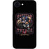 Liquid Blue NFL Houston Texans Running Back iPhone 16e Skin