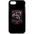 Liquid Blue NFL Houston Texans Running Back iPhone Cases