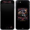 Liquid Blue NFL Houston Texans Running Back iPhone 8 Skin
