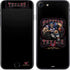 Liquid Blue NFL Houston Texans Running Back iPhone 8 Skin