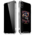 Liquid Blue NFL Houston Texans Running Back iPhone X/XS Clear Case