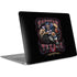 Liquid Blue NFL Houston Texans Running Back Apple MacBook Air Skin