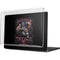Liquid Blue NFL Houston Texans Running Back MacBook Pro 14in (2021-24) Case plus Skin