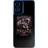 Liquid Blue NFL Houston Texans Running Back Moto G Play 4G (2024) Skin
