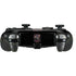 Liquid Blue NFL Houston Texans Running Back PlayStation Scuf Vantage 2 Controller Skin