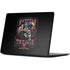 Liquid Blue NFL Houston Texans Running Back Surface Laptop 7 13.8in Skin