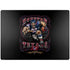 Liquid Blue NFL Houston Texans Running Back Surface Laptop 7 13.8in Skin