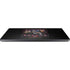 Liquid Blue NFL Houston Texans Running Back Surface Laptop 7 13.8in Skin