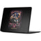 Liquid Blue NFL Houston Texans Running Back Surface Laptop 7 15in Skin