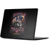Liquid Blue NFL Houston Texans Running Back Surface Laptop 7 15in Skin