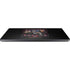 Liquid Blue NFL Houston Texans Running Back Surface Laptop 7 15in Skin