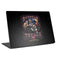 Liquid Blue NFL Houston Texans Running Back Laptop Skins