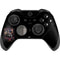 Liquid Blue NFL Houston Texans Running Back Xbox Elite Wireless Controller Series 2 Skin