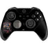 Liquid Blue NFL Houston Texans Running Back Xbox Elite Wireless Controller Series 2 Skin