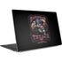 Liquid Blue NFL Houston Texans Running Back Dell XPS Skin