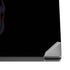 Liquid Blue NFL Houston Texans Running Back Dell XPS Skin