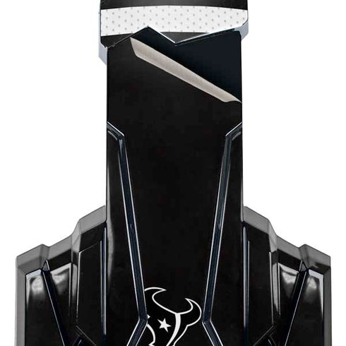 NFL Houston Texans Shutout BENGOO G9000 Skin