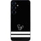 NFL Houston Texans Shutout Galaxy A16 5G Skin