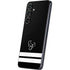 NFL Houston Texans Shutout Galaxy A16 5G Skin