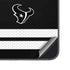 NFL Houston Texans Shutout Galaxy A16 5G Skin